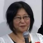 Rumiko Takahashi