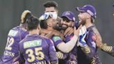 Today IPL Match KKR vs MI: Dream11 team prediction, head to head stats, fantasy value, key players, pitch report and ground history of IPL 2024 - Times of India