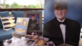 Family of Mt. Juliet teen killed in 2022 speaks out after shooter convicted
