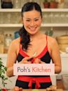 Poh's Kitchen