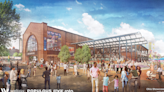 Governor DeWine and Ohio State Fairgrounds Team Break Ground on Expo 2050 Projects