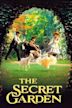 The Secret Garden (1993 film)