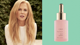 A bottle of Nicole Kidman’s favorite hair growth serum is sold every 22 seconds — and it's on sale