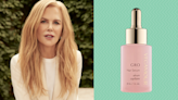 Nicole Kidman's favorite hair growth serum is sold every 22 seconds — and it's on rare sale