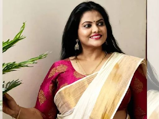 Was Forced To Watch Sex Films: Malayalam Actor Minu Muneer Levels Harassment Charges On Balachandra Menon