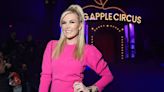 RHONY Alum Tinsley Mortimer Getting Married Next Month