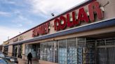 Family Dollar stores are closing. These city officials are happy about it