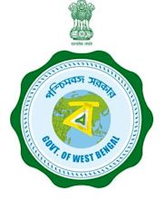 West Bengal