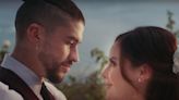 Bad Bunny Marries His Girlfriend in New ‘Titi Me Pregunto’ Music Video: Watch