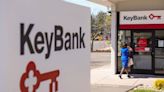 Regional Bank Earnings: KeyCorp, Comerica, Ally Report Profit Drops