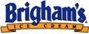 Brigham's Ice Cream