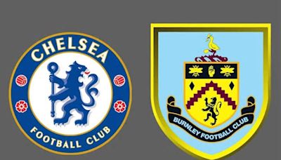 Chelsea - Burnley: horario y previa del partido de la Premier League