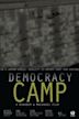 Democracy Camp