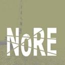 N.O.R.E.