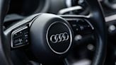 Audi wollte Mitarbeitern im Außendienst den Dienstwagen streichen – nun knickt der Autobauer ein