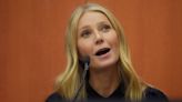 Gwyneth Paltrow ski crash trial: Paltrow testifies that the accident wasn’t her fault