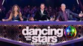 DWTS Fans Excited Over Confirmed Season 33 News