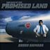 Promised Land: Yakusoku No Chi