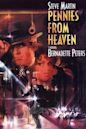 Pennies from Heaven (1981 film)