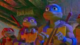 Every 'Teenage Mutant Ninja Turtles' Movie, Ranked