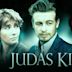 Judas Kiss (1998 film)