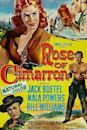 Rose of Cimarron (film)