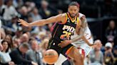 5 takeaways from Denver Nuggets' runaway win over Phoenix Suns in second of road back-to-back