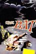 The Bat (1959 film)