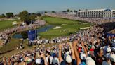 Some fixes to Ryder Cup's (overly) home-course advantage