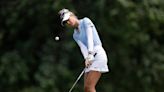 Nelly Korda stumbles again in 1st event since US Women's Open, shooting 76 in Meijer LPGA Classic