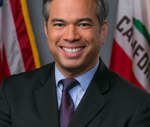 California Attorney General Bonta Supports Massachusetts’ Assault Weapons and Large-Capacity Magazine Ban