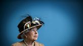 Queen Elizabeth II, Britain’s longest serving monarch, has died