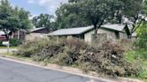 Austinites hit by April storms prepare for possible hail and high winds Thursday