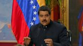 US reimposes oil sanctions on Venezuela as hopes for a fair presidential election fades - WSVN 7News | Miami News, Weather, Sports | Fort Lauderdale