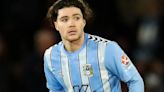 I'm Coventry ace dubbed next Grealish & aim to match him with Utd KO at Wembley