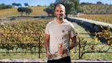 How NBA Champion Tony Parker Traded the Hardwood for the Vineyard