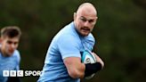 Rhys Ruddock: Leinster and ex-Ireland forward to retire at end of season