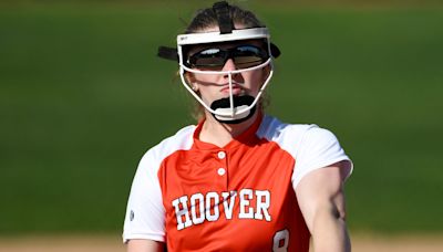 Five questions that will be answered in the OHSAA district softball tournament this week