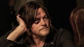 'The Walking Dead' director shares how Norman Reedus' on-set concussion affected the finale and how they scrambled to get those 2 major cameos into the episode