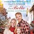 The Farmer and the Belle: Saving Santaland