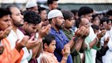 India lambasts US report on religious freedom