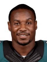 Darren Sproles