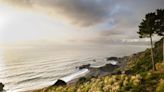 Descubre el tesoro oculto: la deslumbrante ruta costera de Lost Coast en California