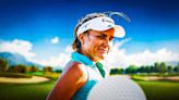 11-time LPGA Tour winner Lexi Thompson announces retirement ahead of U.S. Women's Open