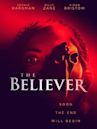 The Believer (2021 film)