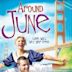 Around June