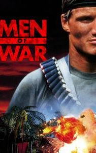 Men Of War