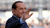 Muere Silvio Berlusconi, exprimer ministro de Italia, a los 86 años