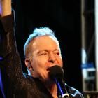 Fred Schneider