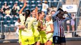 Chivas Femenil sufre en defensa y cae en su debut de la Summer Cup